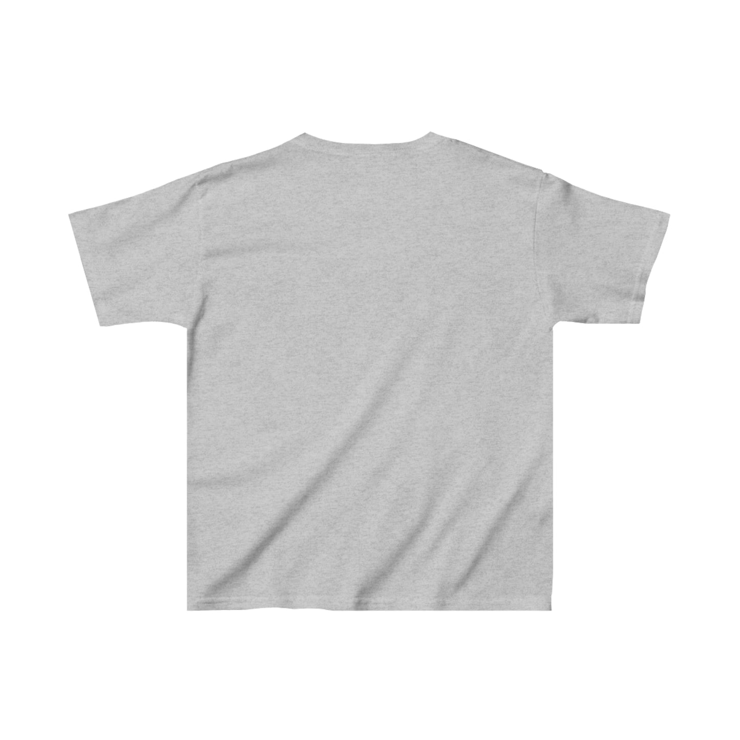 "Original" Kids Heavy Cotton™ Tee
