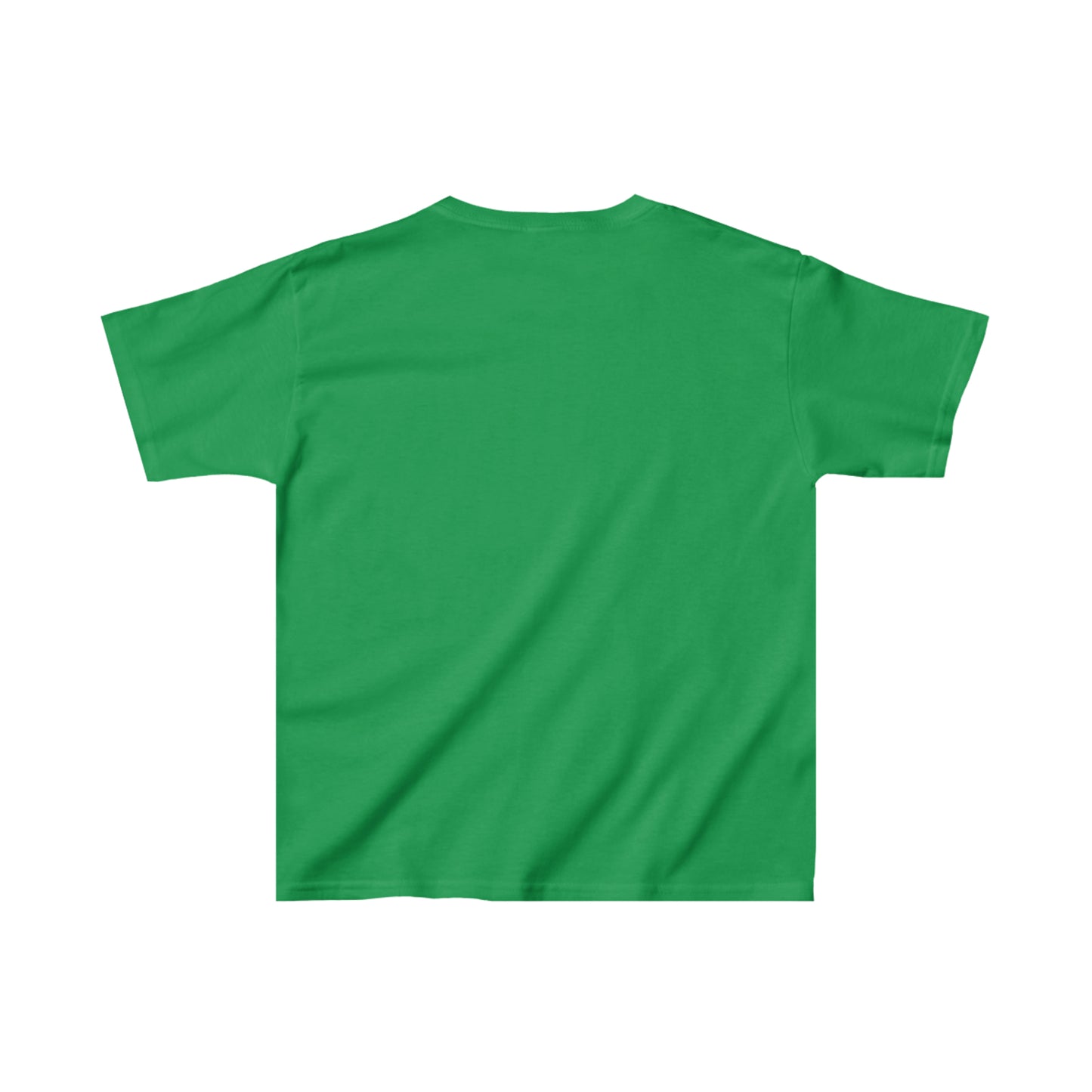 "Original" Kids Heavy Cotton™ Tee