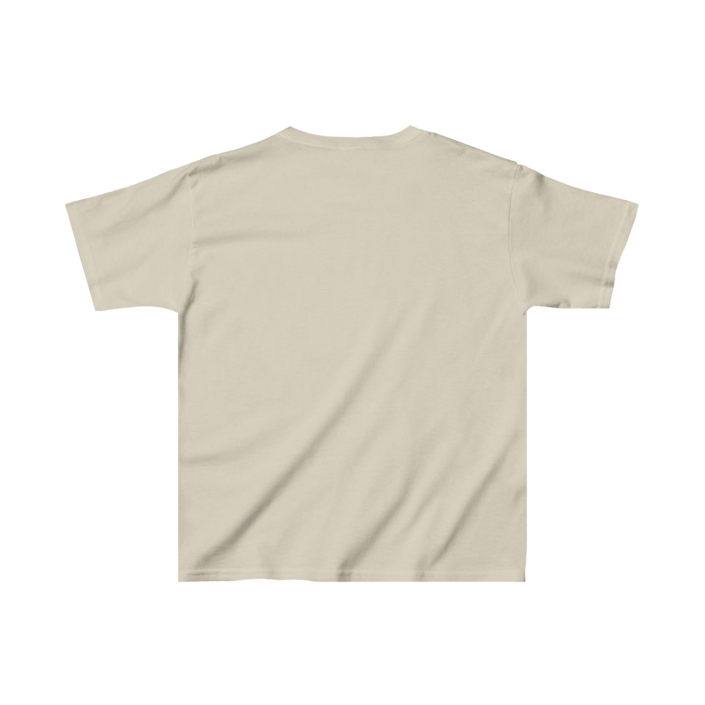 "Original" Kids Heavy Cotton™ Tee