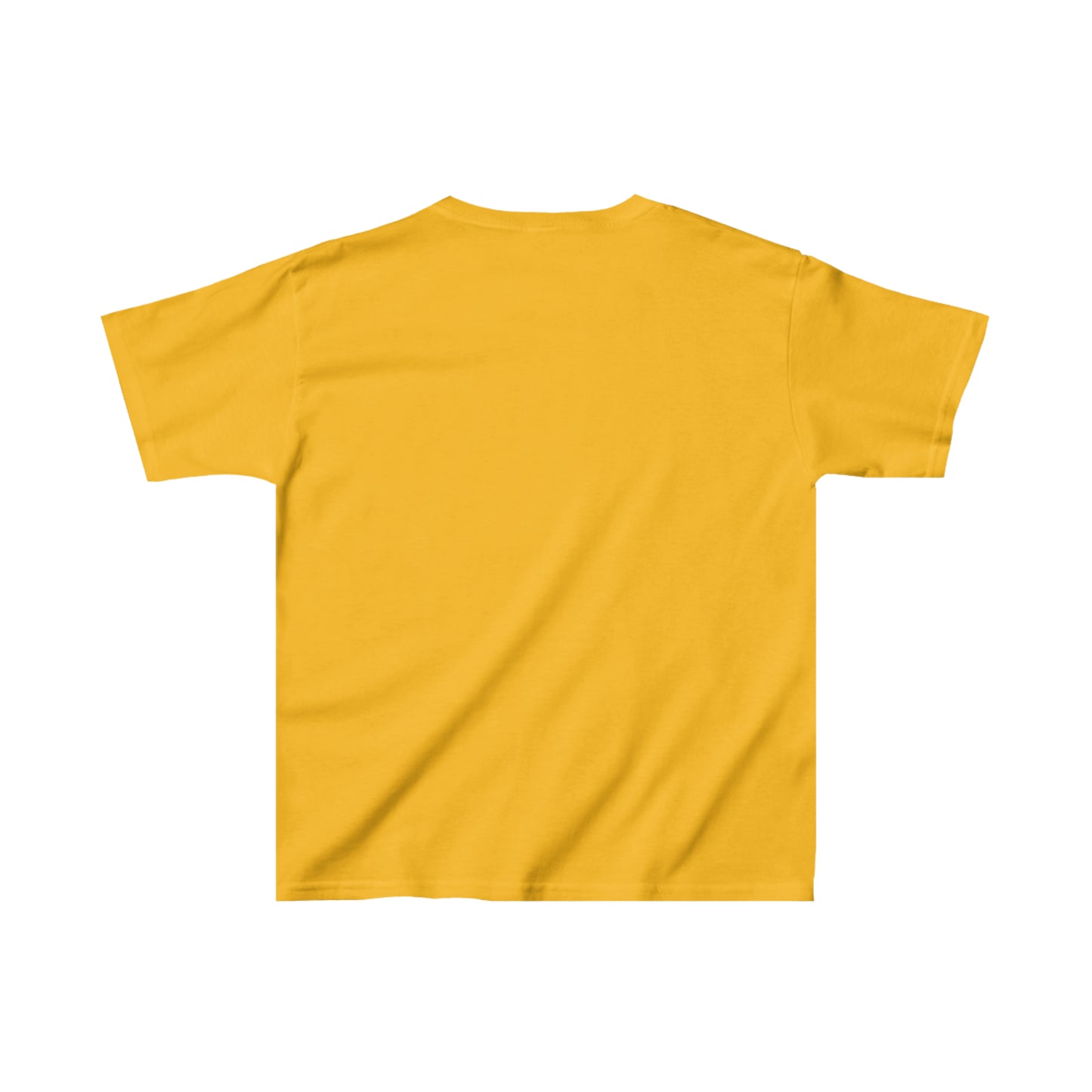 "Original" Kids Heavy Cotton™ Tee