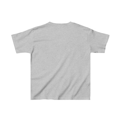 "Original" Kids Heavy Cotton™ Tee