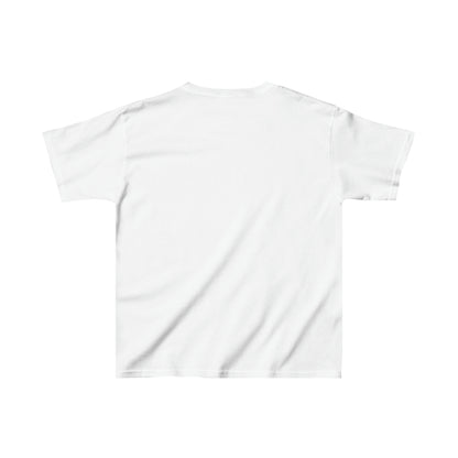 "Original" Kids Heavy Cotton™ Tee