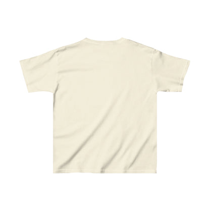 "Original" Kids Heavy Cotton™ Tee