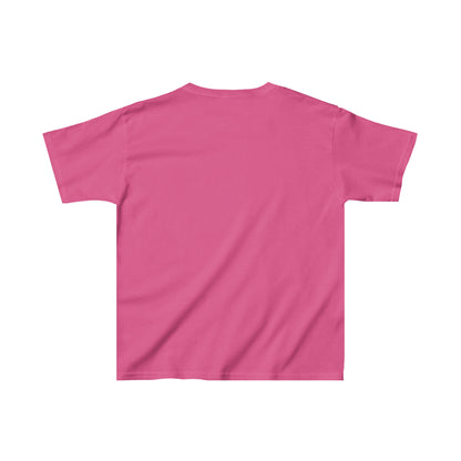 "Original" Kids Heavy Cotton™ Tee