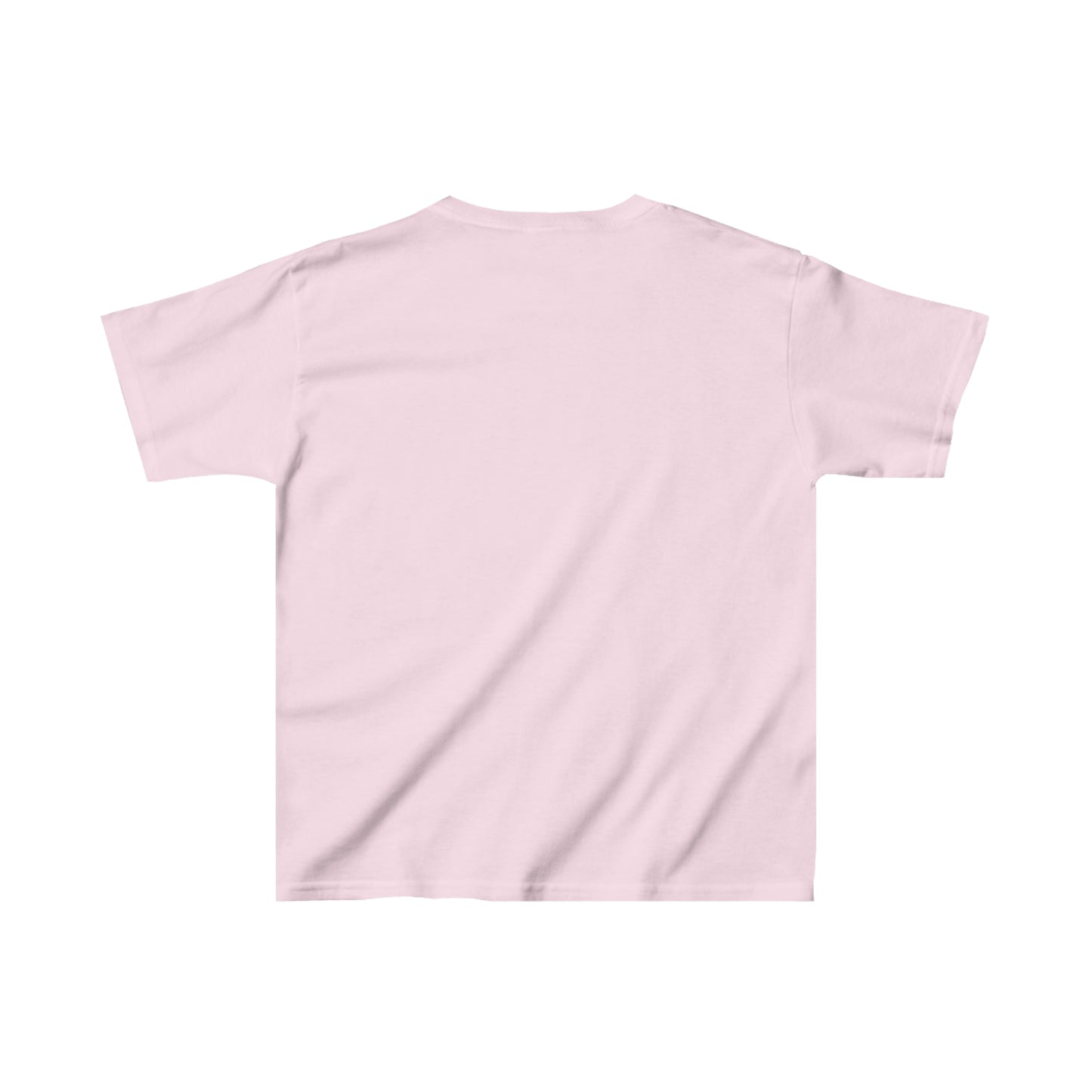 "Original" Kids Heavy Cotton™ Tee