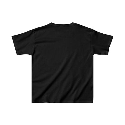 "Original" Kids Heavy Cotton™ Tee