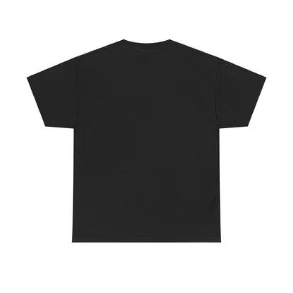 "Original" Mens Heavy Cotton Tee